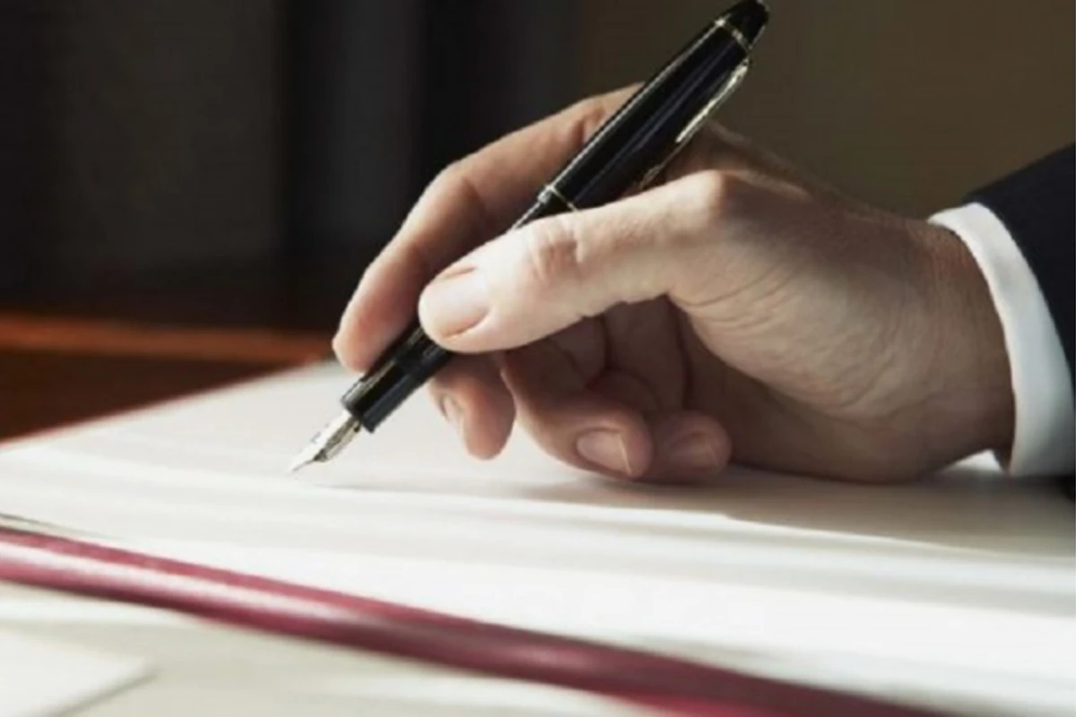 Azərbaycanda yeni mərkəz YARADILIR