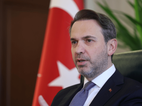 Bayraktar: Normallaşma Ermənistanla əməkdaşlığı gücləndirəcək