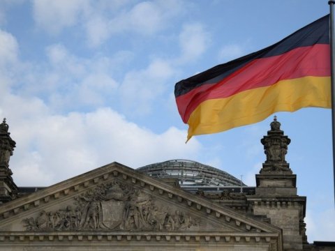 Təcili İranı tərk edin! - ÇAĞIRIŞ