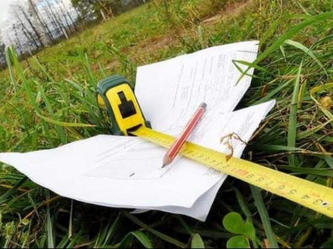 Bələdiyyədən alınan torpaqlarla bağlı VACİB AÇIQLAMA