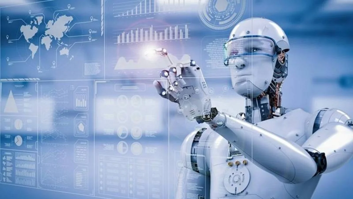 Əlillik süni intellektlə qiymətləndiriləcək: Cəmiyyətdə mübahisə başladı