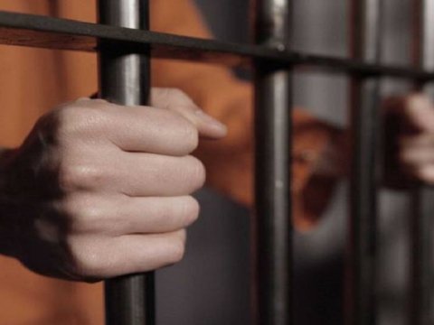 Ötən il baş verən&nbsp;cinayətlərin sayı azalıb