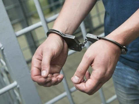 Azərbaycanda bir gündə 126 nəfər saxlanılıb