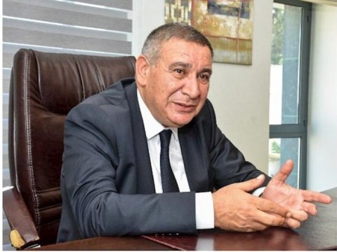 Mətbuat Şurasının sədri jurnalistlərə çağırış etdi