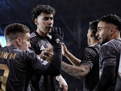 UEFA &ldquo;Qarabağ&rdquo;ı cəzalandırdı - SƏBƏB
