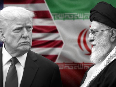 ABŞ-İran danışıqlarında "qırmızı xətt"