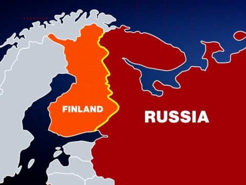 Finlandiya Rusiya ilə dialoqu bərpa edə bilər