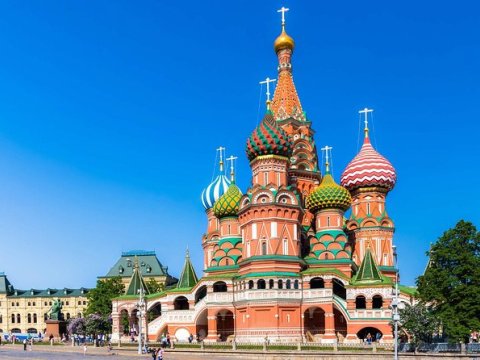 Ukrayna ilə bağlı sülh danışıqlarında Avropanın iştirakı mənasızdır - Kreml