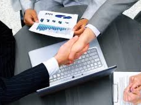 DSX bu işlərə 1 milyon ayırdı