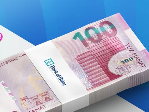 Ölkədəki problemli kreditlərin MƏBLƏĞİ