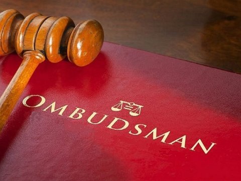 Ombudsman bəyanat yaydı