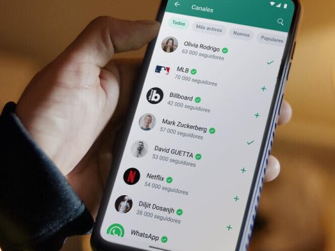 "WhatsApp"a çoxdan gözlənilən funksiya GƏLDİ