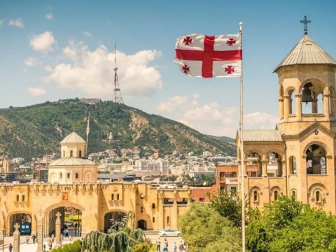 Əcnəbilər bəzi&nbsp;sahələrdə işləyə bilməyəcək