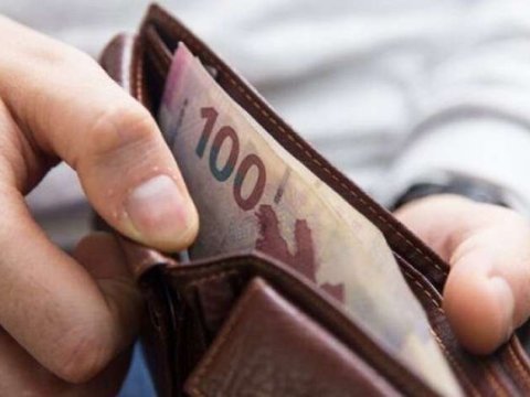 Konstitusiya Məhkəməsindən əlavə məzuniyyətlə bağlı MÜHÜM QƏRAR&nbsp;