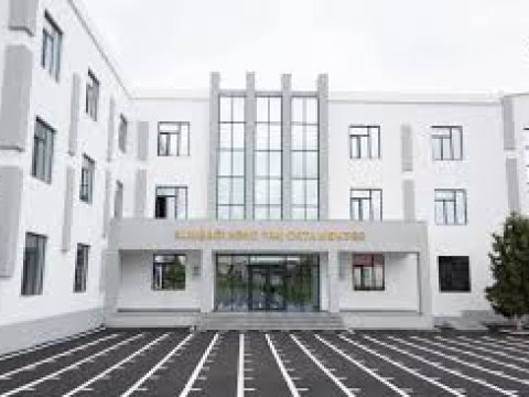 Sabunçuda yeni məktəb binası tikiləcək