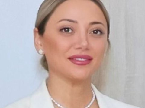 Azərbaycan-Serbiya əməkdaşlığında təhsil və elmin yeri