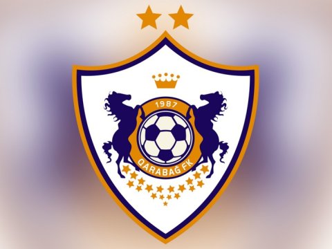 &ldquo;Qarabağ&rdquo;a baxışa gələcək afrikalı futbolçuların ADLARI