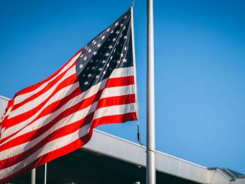 ABŞ səfirliyinin əməkdaşları bu ölkədən çıxarılır