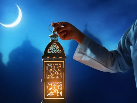 Ramazanın 6-cı gününün duası - İmsak və iftar vaxtları