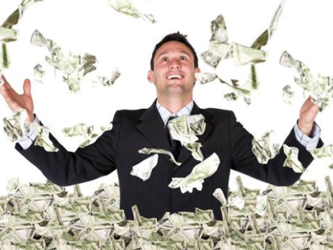 Milyarderlər ən çox&nbsp;bu ölkələrdə yaşayır - SİYAHI