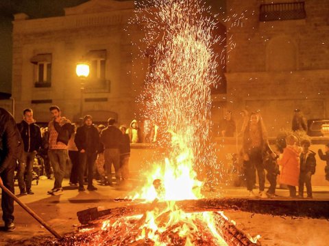 FHN əhaliyə çağırış etdi:&nbsp;acı nəticələrə yol aça bilər!