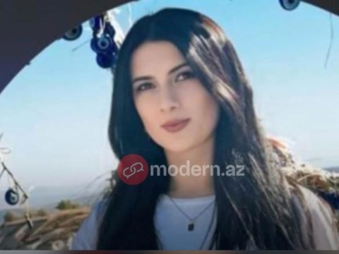 معلم تیرخورده&nbsp;به لیسه "ادراک"&nbsp;بازمی‌گردد - اختصاصی