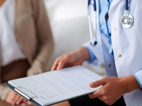 İcbari tibbi sığortadakı dəyişiklik - Deputat aydınlıq gətirdi