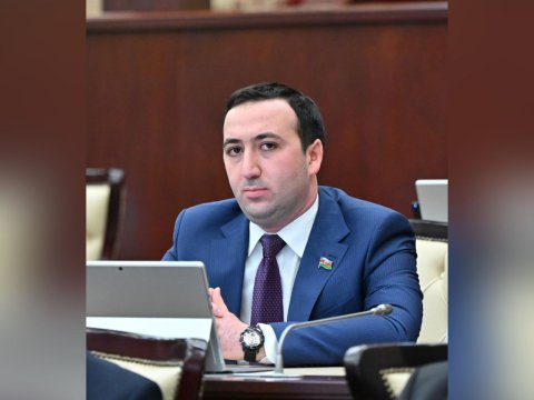 Qalib Azərbaycan Xocalı soyqırımı qurbanlarının qisasını döyüş meydanında aldı