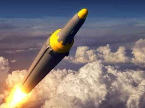 لندن و پاریس قصد دارند به کی‌یف سلاح هسته‌ای بدهند -&nbsp;ادعا