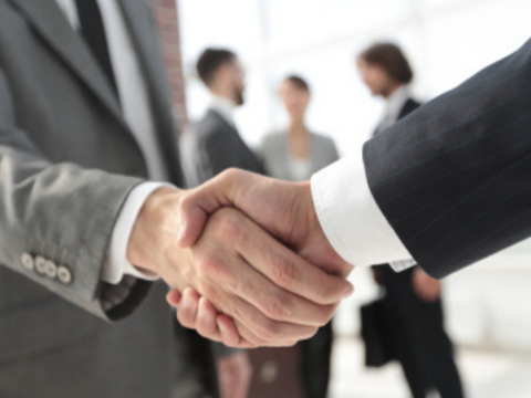 Dövlət bu hallarda sərmayəni investordan ala bilər&nbsp;&nbsp;