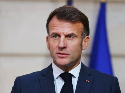 &ldquo;Koalisiya daxilində Kiyevə təminatlarda razılıq yoxdur&rdquo;