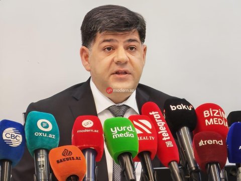 در آذربایجان در این مناطق ۱۱۰۰ فرصت شغلی جدید ایجاد شده است