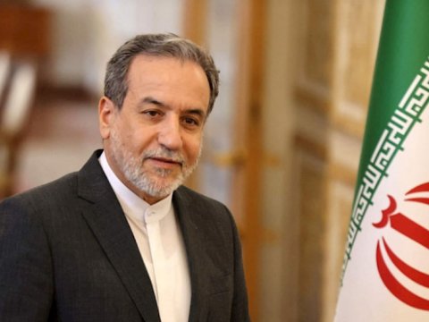 ABŞ ilə saziş bağlamaq üçün fürsətimiz var