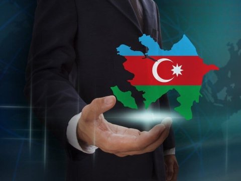 Sahibkarların gözlədiyi qərar verildi -&nbsp;Struktur islahatları başlayır