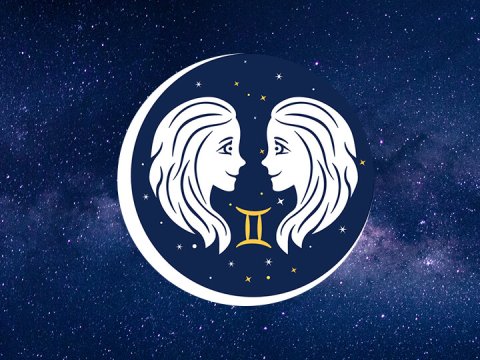 Bu bürcü 2014-də nələr gözləyir?