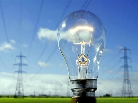 Baş nazir elektrik enerjisinin istifadə qaydalarına dəyişiklik etdi