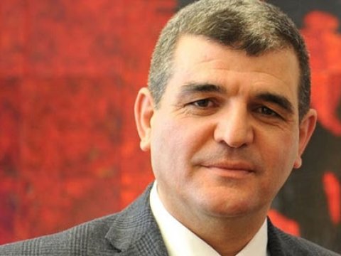 Nəsiminin dərisini də belə soymuşdular