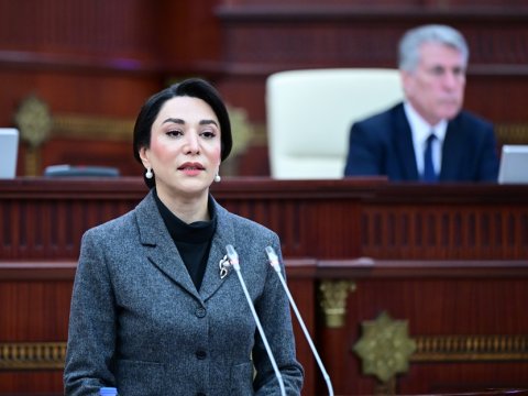 اومبودسمن گزارش ارائه خواهد کرد