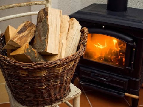 در ۹۰۰ روستای آذربایجان گاز وجود ندارد