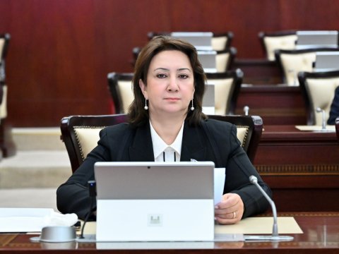 Xocalı soyqırımı bəşəriyyətə qarşı törədilmiş tarixi cinayətdir