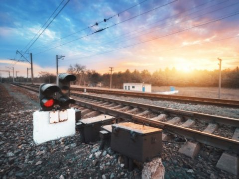 راه‌آهن ارمنستان&nbsp;ممکن است به آذربایجان واگذار کند - ادعا