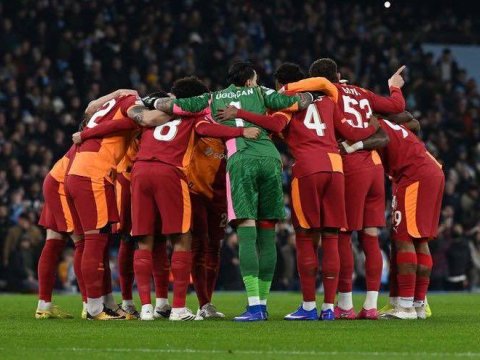 Çempionlar Liqası -&nbsp;1/8 finalçılar müəyyənləşdi - SİYAHI