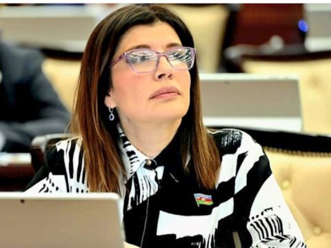 Mərhəmətin susduğu gecədən tarixi ədalətə