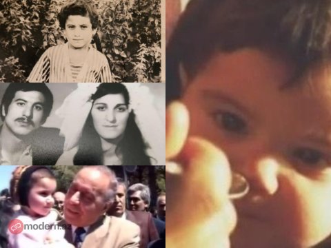 Girov&nbsp;düşməsin deyə körpəsini boğan Xocalı şahidi - Tükürpərdən&nbsp;xatirələr