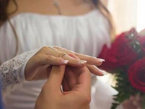 Minlərlə azərbaycanlı xanım Türkiyədə nikaha daxil olub