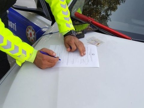 Cəriməsi olana kredit verilməyəcək?