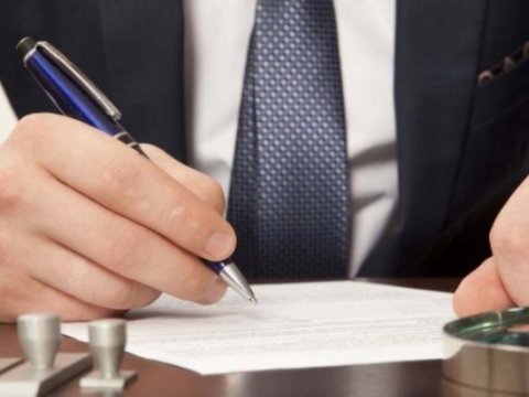 Direktorların işə qəbulu üzrə elektron qeydiyyat başlayır