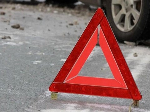 Cəlilabad sakinini avtomobil vuraraq öldürüb