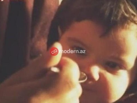 Halkı Hocalı kurbanlarının anısını anıyor - FOTOĞRAFLAR