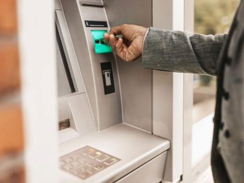 Pensiyaların artırılmasına yenidən baxılması TƏKLİF OLUNDU